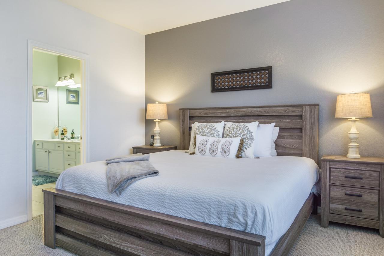 Tideview Circle Unit 57 Condo Orlando Ngoại thất bức ảnh
