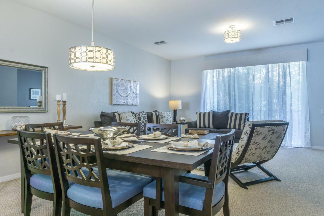 Tideview Circle Unit 57 Condo Orlando Ngoại thất bức ảnh