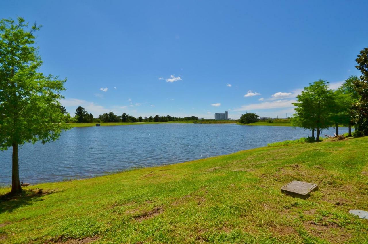 Tideview Circle Unit 57 Condo Orlando Ngoại thất bức ảnh